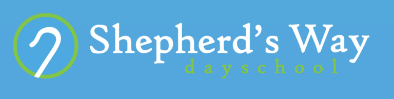 Shepherd's Way Day School